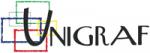 Agencja Promocyjno-Wydawnicza UNIGRAF