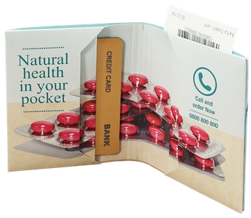 Stampa a tutto colore