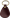 チェリー