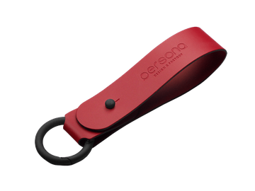 Atslēgu piekariņš