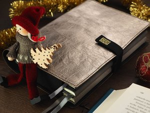 Funda protectora para libros 1758265