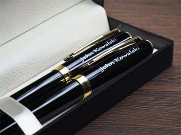 Personalizacja laserem (LP) 149800000