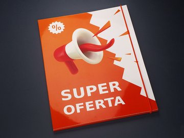 Trüki täielik värv