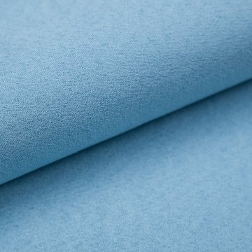 Altara turkio spalvos 29