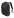 чорний