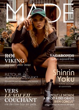 - フルプリント