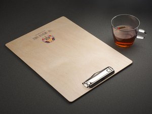 Menú Portapapeles 1868121