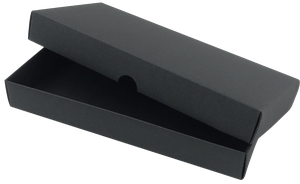 Doboz (15x4,5x1,5 cm) 2032037