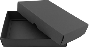 Doboz (15.8x10.4x3cm) 2024037