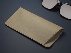 Футляр для очков 2340348