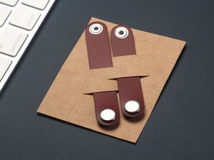 Organizer do słuchawek 2317094