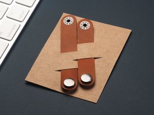 Organizer do słuchawek 2317141