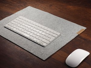 Podkład na stół 2327139