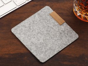 Podkładka pod szklankę 2323139