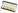 金