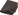 Maro