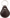 ブラウン