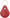 赤