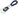 ネービー・ブルー