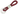チェリー