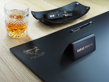 Podkład recepcyjny 115109401