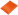Arancione