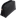 Negru