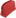 Rosu 