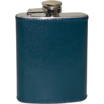 námořnická modrá