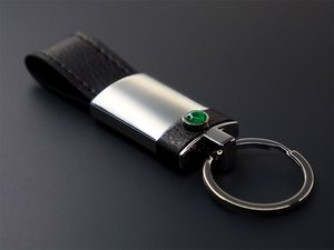 瑪瑙石 キーホルダー 1297095