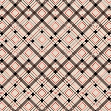 Тканина з принтом