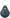 ネービー・ブルー